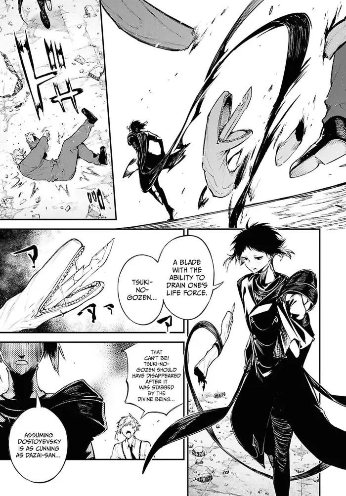 Bungou Stray Dogs Chapter 125.5 image 06_optimized